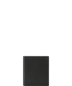 Attack 2 Slg Pl&aring;nbok 9.5 x 8.5 x 1.5 cm