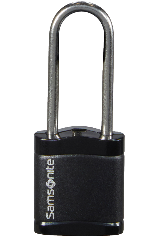 Samsonite Global Ta Key Lock Black Samsonite Global Ta Key Lock Black