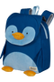 Samsonite Happy Sammies Eco Backpack S Penguin Peter  Penguin Peter