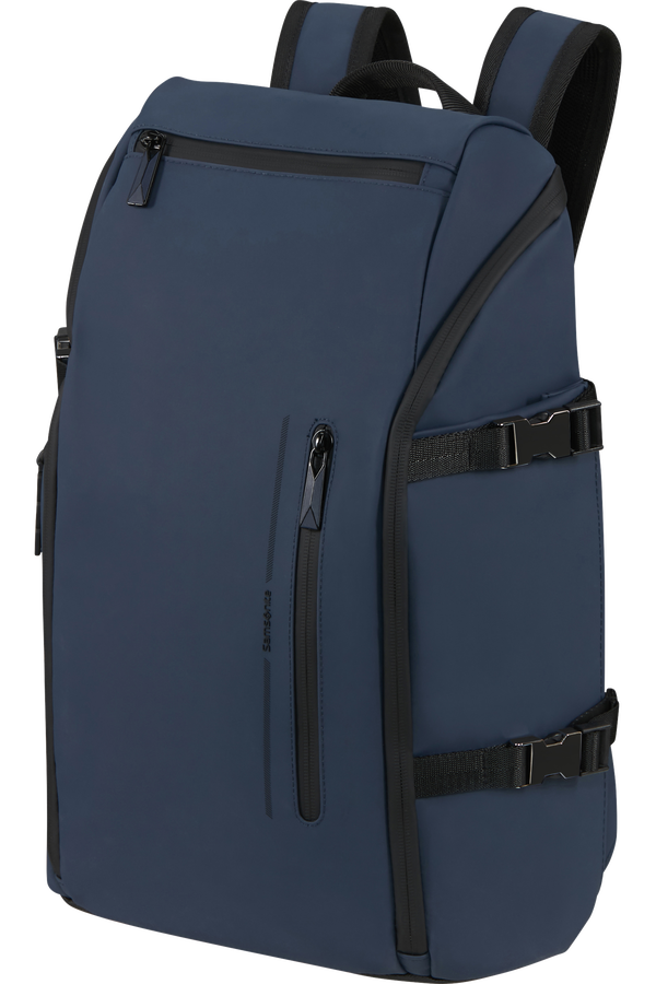Glam-Go Ryggs&auml;ck 14.1"