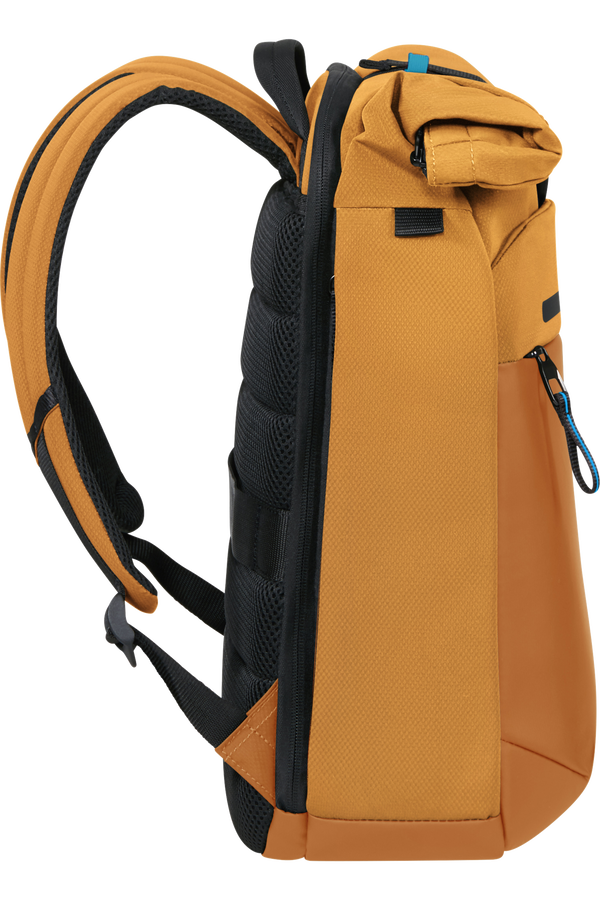 Moderny Ryggs&auml;ck 15.6"