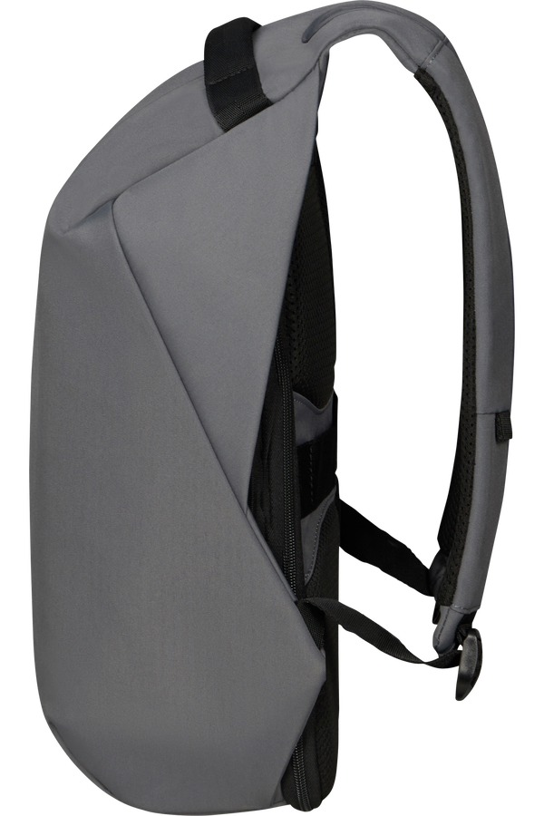 Samsonite Securipak 2.0 Backpack 14.1'  Grey