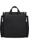 Samsonite Image Toilet Kit Hanging Toilet Kit  Black Samsonite Image Toilet Kit Hanging Toilet Kit  Black