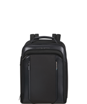Spectrolite 4.0 Ryggsäck 17.3" 45 x 36 x 20/24 cm | 1.4 kg Spectrolite 4.0 Ryggsäck 17.3" 45 x 36 x 20/24 cm | 1.4 kg