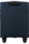Samsonite Urbify Spinner Expandable 55cm  Navy Blue