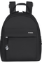 Samsonite Move 5.0 Backpack S  Black Samsonite Move 5.0 Backpack S  Black