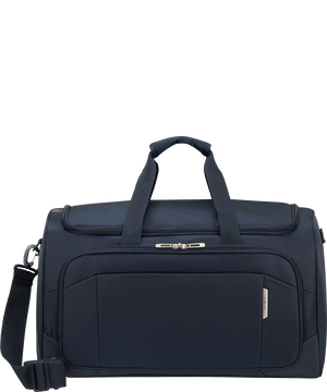Respark Duffelv&auml;ska 55cm 33 x 55 x 30 cm | 0.7 kg