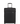 Airea Expanderbar resväska med 2 hjul 55cm 55 x 40 x 20/23 cm | 2 kg