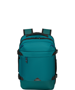 Roadseeker Ryggsäck XS 40 x 25 x 20 cm | 0.7 kg Roadseeker Ryggsäck XS 40 x 25 x 20 cm | 0.7 kg