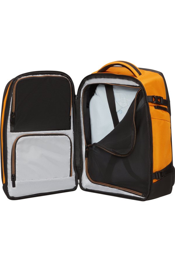 Biz2Go 2 Ryggs&auml;ck 15.6"