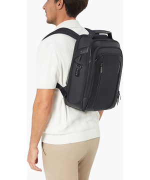 Spectrolite 4.0 Ryggs&auml;ck 14.1" 41 x 29 x 14 cm | 1.2 kg