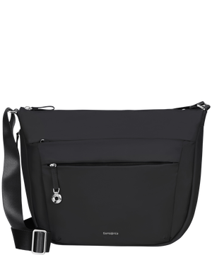 Move 5.0 Hobov&auml;ska 28.5 x 39 x 13.5/18.5 cm | 0.6 kg