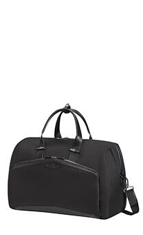 Selar Duffelv&auml;ska 53cm 47.5 L | 34 x 53 x 26 cm | 1.9 kg