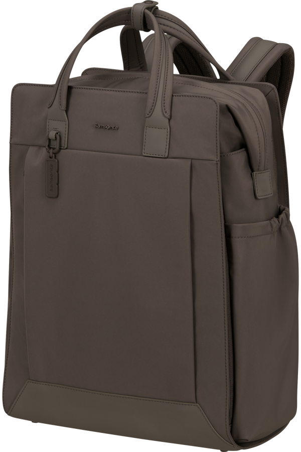 Essentis Ryggs&auml;ck 14.1"