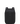 Securipak 2.0 Ryggsäck 15.6" 44.5 x 30 x 18 cm | 0.8 kg