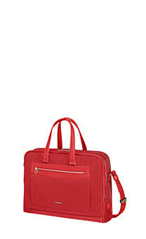 Zalia 2.0 Datorportf&ouml;lj f&ouml;r dam  15.6" 14.5 L | 31 x 41 x 11 cm | 1.08 kg