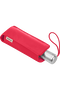 Samsonite Alu Drop S Safe 3 Sect. Auto O/C  Raspberry Rose Samsonite Alu Drop S Safe 3 Sect. Auto O/C  Raspberry Rose