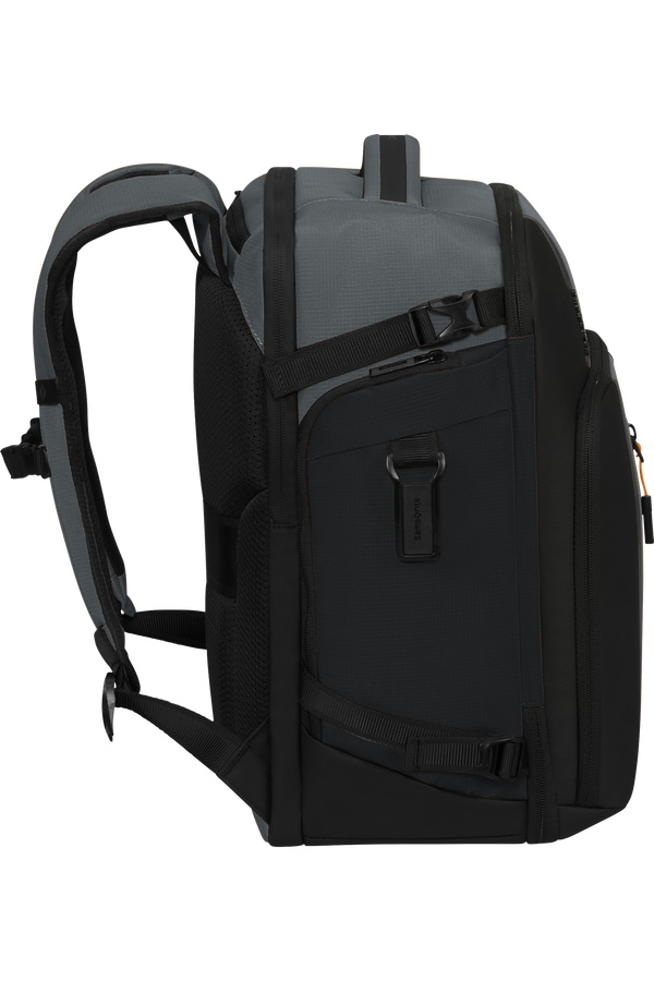 Biz2Go 2 Ryggs&auml;ck 14.1"