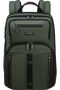 Samsonite Urban-Eye Laptop Backpack 14.1'  Green Samsonite Urban-Eye Laptop Backpack 14.1'  Green