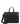 Zalia 3.0 Datorväska – Porfölj 14.1" 29 x 39 x 12 cm | 1 kg
