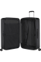 Samsonite Fyrm Spinner Expandable 77cm  Graphite Samsonite Fyrm Spinner Expandable 77cm  Graphite