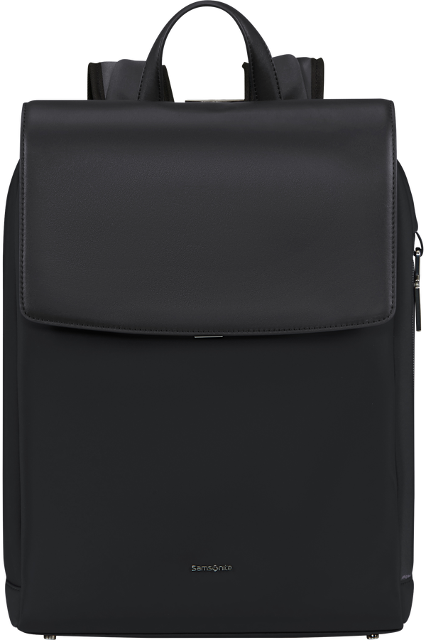 Evoluxe Ryggs&auml;ck 15.6"
