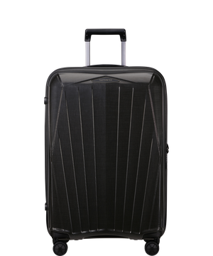 Major-Lite Resväska med 4 hjul 69cm 69 x 45 x 28 cm | 2.8 kg Major-Lite Resväska med 4 hjul 69cm 69 x 45 x 28 cm | 2.8 kg