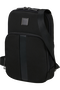 Samsonite Sacksquare Crossover S 7.9'  Black