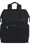 Samsonite Move 5.0 Multifunct Backpack 14.1'  Black