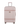 Image Expanderbar resväska med 4 hjul 69cm 69 x 45 x 28/31 cm | 3.8 kg