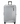 Nuon Expanderbar resväska med 4 hjul 81cm 81/53 x 53 x 31/34 cm | 3.9 kg