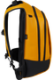 Samsonite Ecodiver LAPTOP BACKPACK L  Yellow