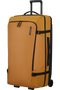 Samsonite Armox DUFFLE/WH 79/29  Ochre