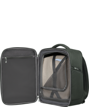 Respark Ryggs&auml;ck 15.6" 40 x 30 x 20 cm | 0.9 kg