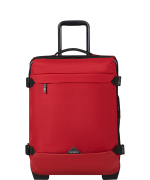 Roadseeker Duffelv&auml;ska med hjul 55cm backpack 55 x 40 x 25 cm | 2.8 kg