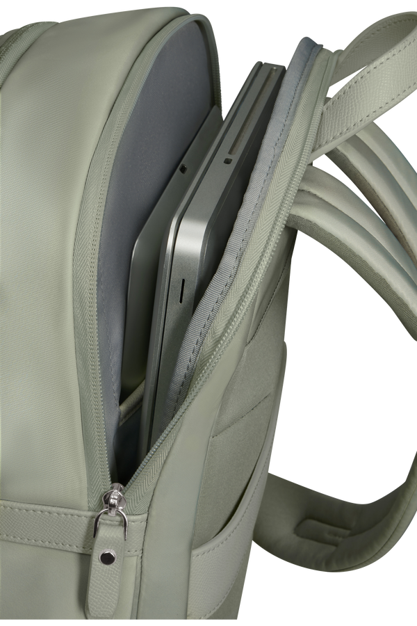 Samsonite Karissa Evo Slim Backpack 14.1'  