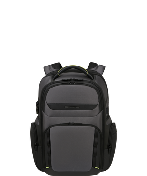 Pro-DLX 6 Ryggsäck expandable 15.6" 43 x 30 x 15/21 cm | 1.3 kg Pro-DLX 6 Ryggsäck expandable 15.6" 43 x 30 x 15/21 cm | 1.3 kg