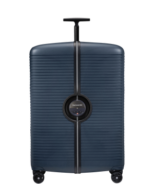 Ibon Resv&auml;ska med 4 hjul 76cm 76 x 50 x 32 cm | 4.9 kg