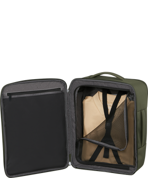 GoTwist Ryggs&auml;ck 17.3" 45 x 36 x 20 cm | 1 kg