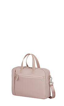 Eco Wave Datorv&auml;ska &ndash; Porf&ouml;lj  15.6" 15.56 L | 29 x 39 x 11 cm | 0.65 kg