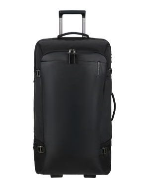Armox Duffelv&auml;ska med hjul 79cm 79 x 44 x 31 cm | 3.3 kg