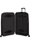 Samsonite Major-Lite Spinner 84/32 84cm  Black