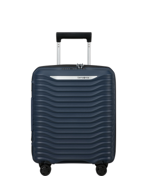 Upscape Resv&auml;ska med 4 hjul Underseater 45cm 45 x 36 x 20/23 cm | 2 kg