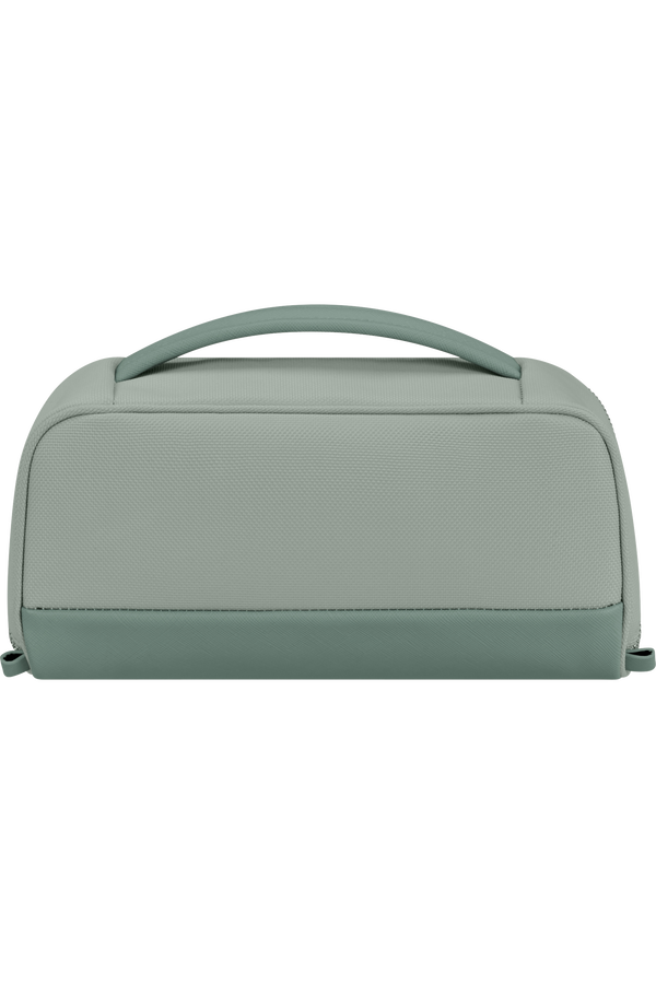 Samsonite Image Toilet Kit Beauty Case  Thyme