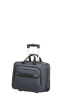 Vectura Evo Datorv&auml;ska med hjul  15.6" 20.5 L | 32 x 42 x 20 cm | 2.4 kg