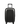 Attrix Expanderbar resväska med 4 hjul 55cm 55 x 35 x 23/26 cm | 2.1 kg