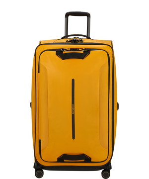 Ecodiver Resv&auml;ska med 4 hjul 79cm 79 x 47 x 32 cm | 3.8 kg