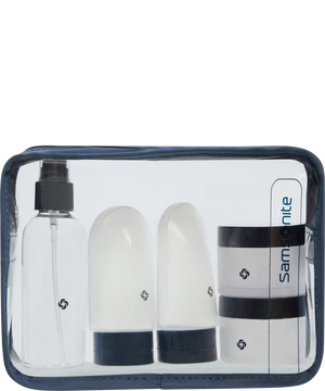 Ta Revolution Flaskset 0.2 kg