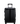 BOSS | Samsonite Resväska med 4 hjul 55cm 55 x 40 x 23 cm | 5.1 kg
