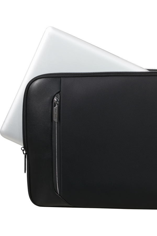 Spectrolite 4.0 Datorv&auml;ska 15.6"